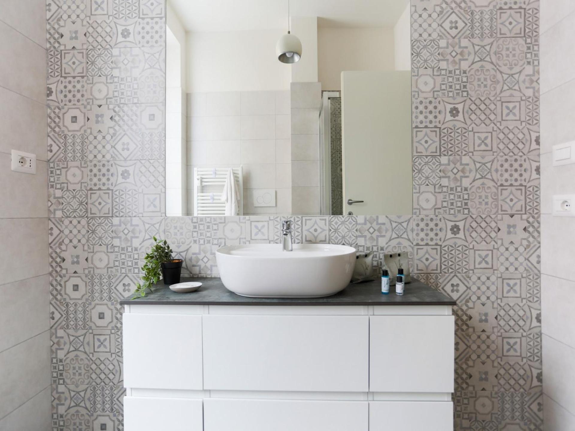 The Best Rent - Charming Apartment In Pagano Milan Luaran gambar